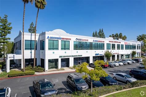 comp city of industry|Comp, 18575 Gale Ave, Ste 155, City Of Industry, CA .